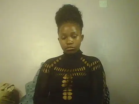bunny_kiki
