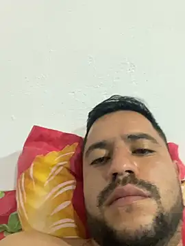 alvaro91911