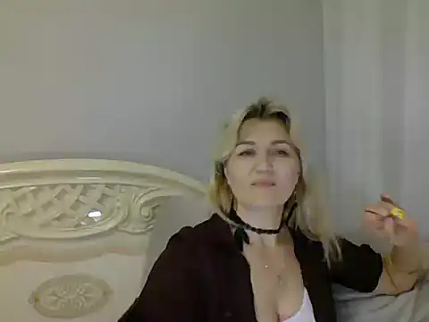 Tareliy