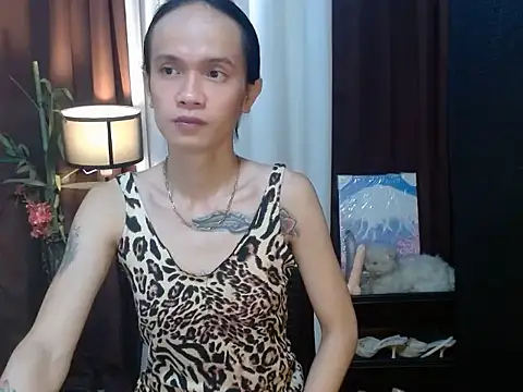 jayshlysmith