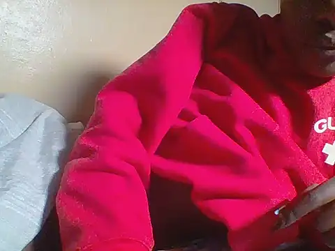 your_alora