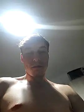 Endriuos