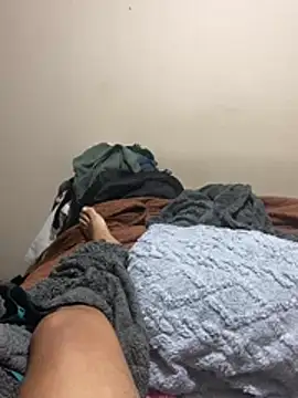 Durako4k