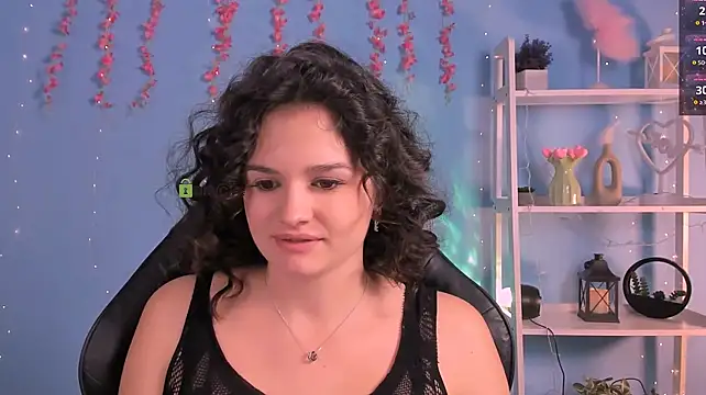milana_sunny_