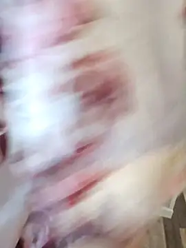 ScarletsWeb