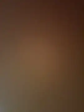 Emma_slut_Dirty