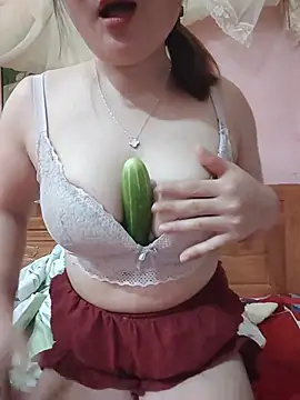 Ju-mi