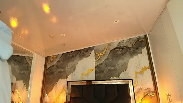 ANGELIKSALAZAR live cam preview