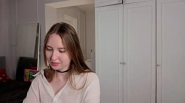 AveryFondell