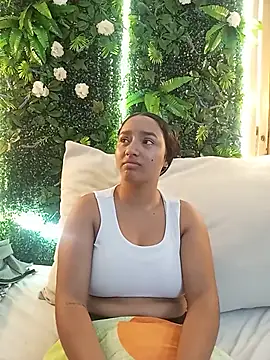 ayla_jana