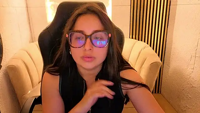 nina_sweet_cn