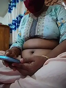 Babe_Doll00900