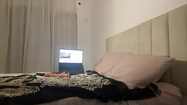 AlanaRose_Live