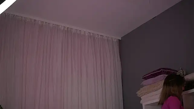 ElanaSandy