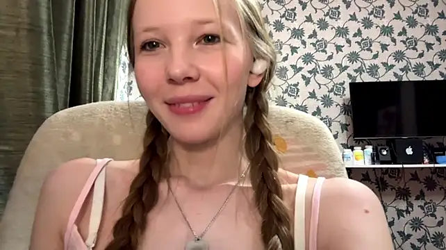 DionnaStrech