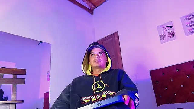 BuckAdams