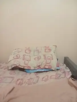 juicemama03