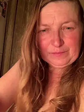 Rasinka50 live cam preview