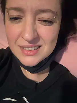 RitaBreu live cam preview