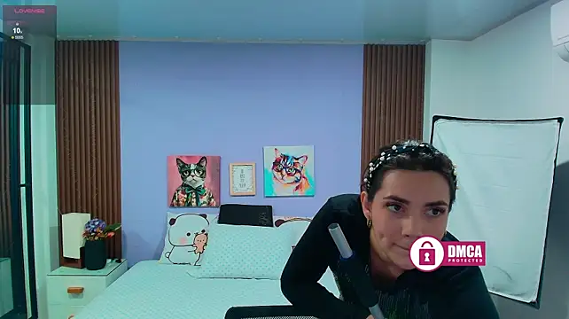 lyly_amelia