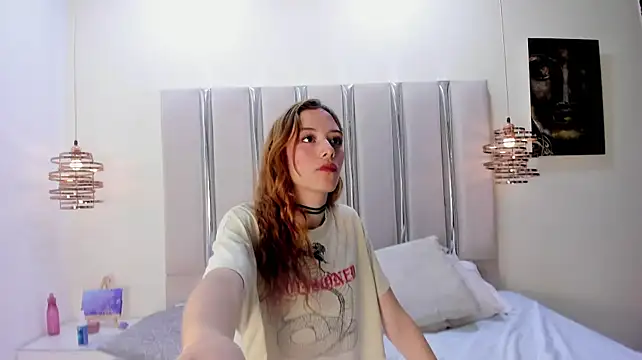JackandAmara