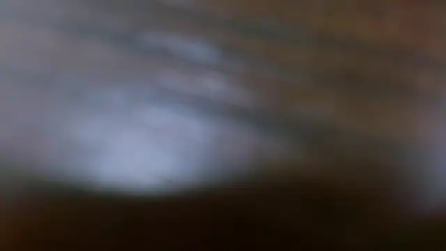Mike_More_