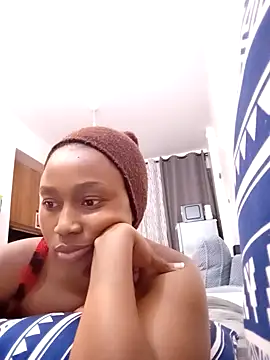 Zirahmurray