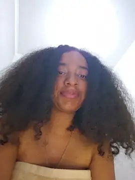 Alexa_hill09