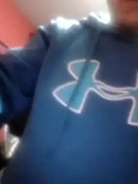 fabianvergadura69