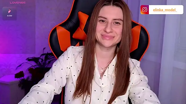Elishka_