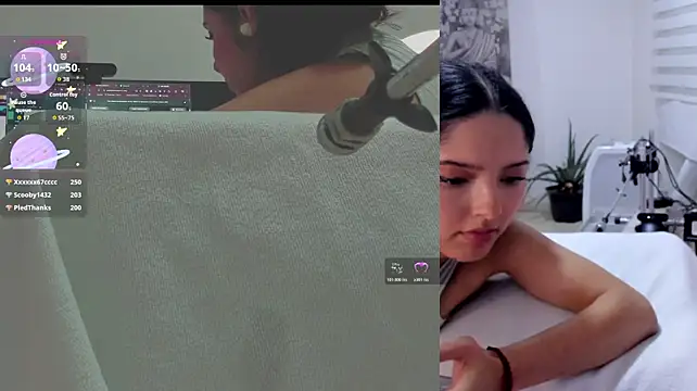 sofi_velez