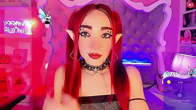 LeyXandrabraz