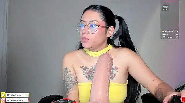 chelsea_morrison1