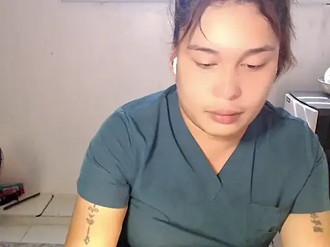 Hardcore_Tgirl