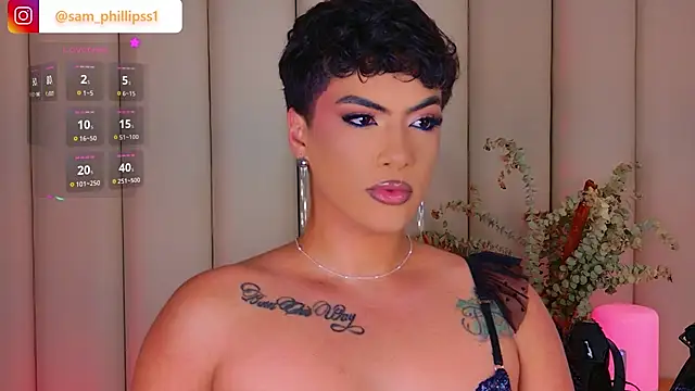 sam_phillipss