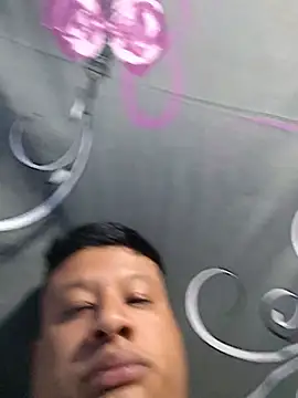 themorenofit08
