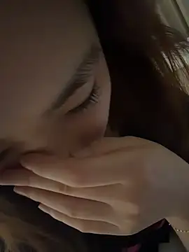 uglyfat