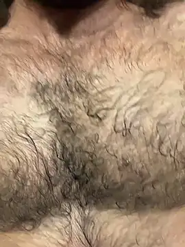 TeddyBearXX webcam