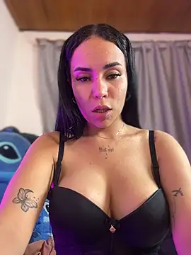 Naatalia