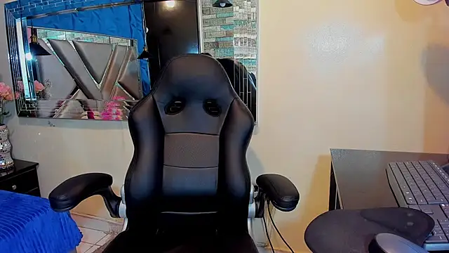 Mr_Dylan1