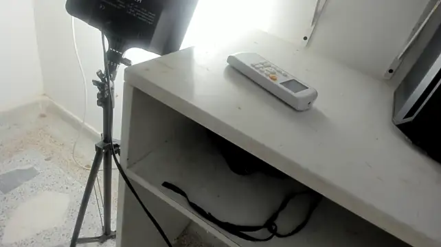 losly_monroe live sex cam