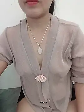 Kelly-sex69