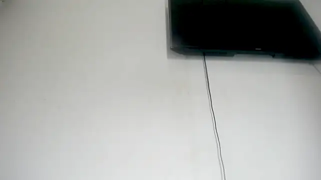 Fox_Loves