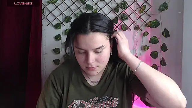 Nika_1_