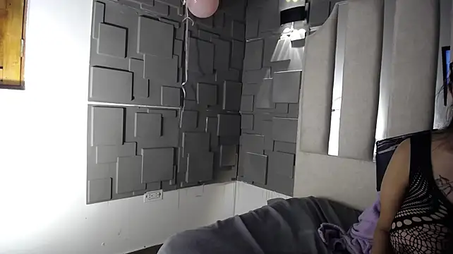 sami29_