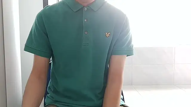 nole_china7 live cam on StripChat