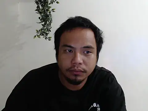 jamesCumsxx webcam stripchat model stream image