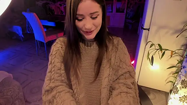 Sserendipityy