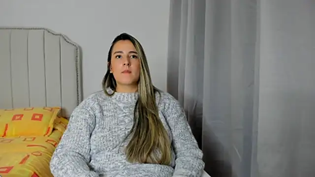 Hanna86