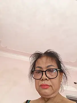 Hotestlove live cam preview